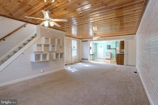 113 3rd Ave, Baltimore, MD 21227