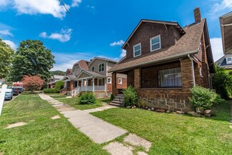 303 Broad St, Butler, PA 16001