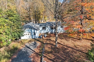 215 Old Route 32, Highland Mills, NY 10930