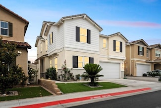 10722 Porter Terrace, Spring Valley, CA 91978