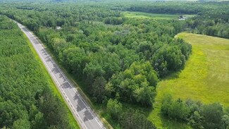 TBD Highway 73, Cedar Valley, MN 55746