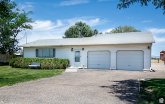 145 E Center St, Lynndyl, UT 84640