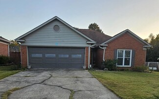 1611 N North Grove Ct, Columbus, GA 31904