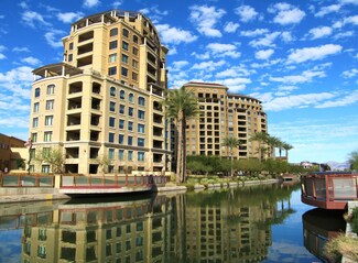 7175 E Camelback Rd Unit 306, Scottsdale, AZ 85251