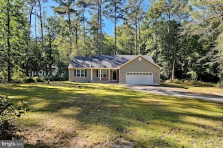 26300 Fire Tower Rd, Seaford, DE 19973