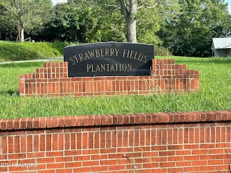 LOT 17 Starling Ln, Speedwell, TN 37870