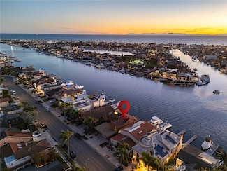 16611 Carousel Ln, Huntington Beach, CA 92649