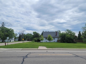 TBD Kolb St, Ogema, MN 56569