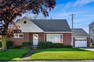 10 Ontario Dr, Buffalo, NY 14225