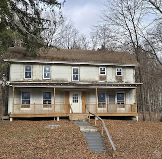 2605 State Route 23, Hillsdale, NY 12529