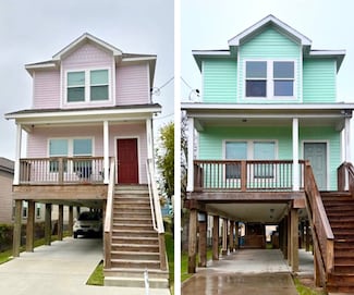 1207 30th St, Galveston, TX 77550