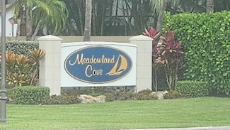13053 Meadowbreeze Dr, Wellington, FL 33414
