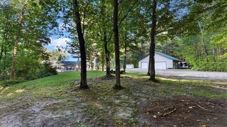 21594 Keyview Rd, Grand Rapids, MN 55744