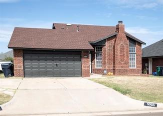 5925 SE 85th St, Oklahoma City, OK 73135