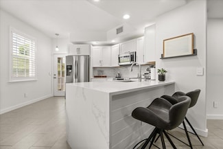 17301 Promenade Dr, Clermont, FL 34711