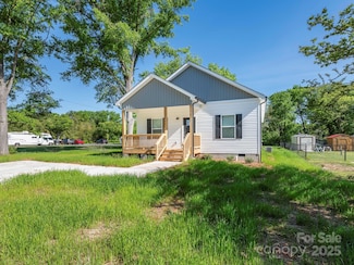 803 Blackmon St, Rock Hill, SC 29730