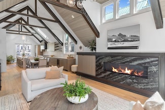 546 W Pacific Ave, Telluride, CO 81435