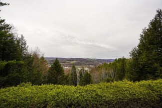 7 Windridge Dr, Barre, VT 05641