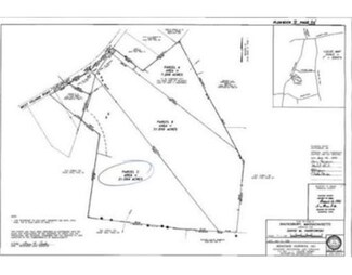 70 W Pelham Rd, Shutesbury, MA 01072