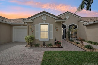 162 NW Broken Oak Trail, Jensen Beach, FL 34957