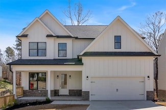 10 Ashwood Dr SE, Cartersville, GA 30120