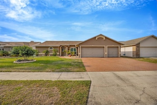 1410 Monte Lake Dr, Valrico, FL 33596