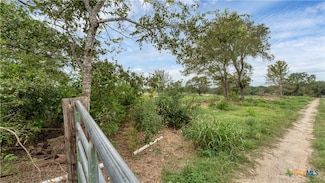 tbd Cr 414, Waelder, TX 78629