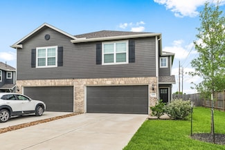 5279 Shallowhurst Ln, Katy, TX 77449