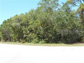 0 Alibi Terrace, North Port, FL 34286