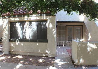 30 E Brown Rd Unit 1020, Mesa, AZ 85201