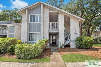 104 Shoals Dr Unit L2, Wilmington Island, GA 31410