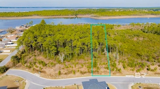 13774 Osprey Dr Unit 6, Pensacola, FL 32507