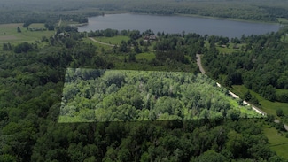 TBD Appaloosa Pass, Finlayson, MN 55735