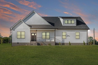 2717 Autumn Woods Trail, Cookeville, TN 38501