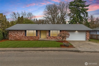 31408 27th Ave SW, Federal Way, WA 98023