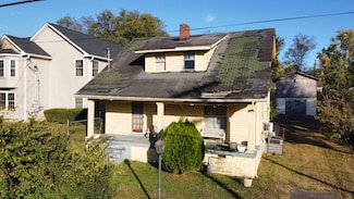 1818 26th Ave N, Nashville, TN 37208