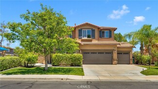 29202 Sundial Cir, Menifee, CA 92584