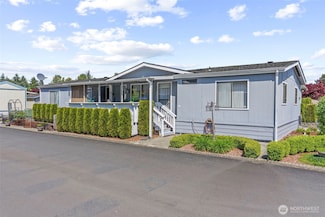 1965 Westside Hwy Unit 118, Kelso, WA 98626