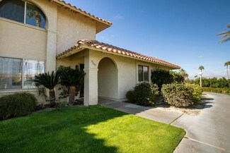 73197 Rod Laver Ln, Palm Desert, CA 92260