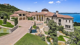 12400 Cedar St, Austin, TX 78732