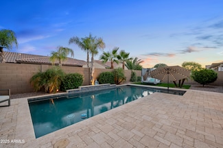19905 E Apricot Ln, Queen Creek, AZ 85142