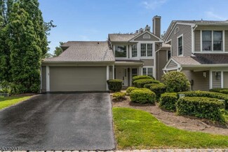 113 Westview Ln, Bedminster, NJ 07921