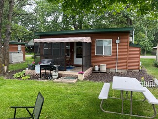 28550 County Highway 145 Unit 1, Battle Lake, MN 56515