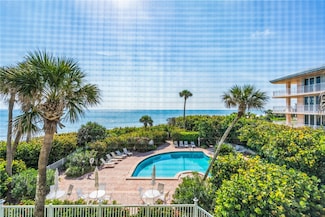 8880 N Sea Oaks Way Unit 207, Vero Beach, FL 32963