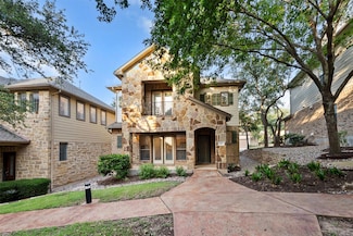 11400 W Parmer Ln Unit 44, Cedar Park, TX 78613