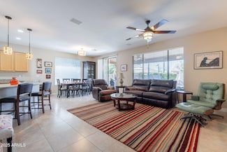 102 W Raven Dr, Chandler, AZ 85286