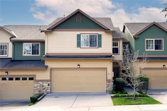 18404 36th Ave W Unit B, Lynnwood, WA 98037