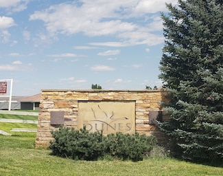 00000 Sunday Dr, Brule Precinct, NE 69127