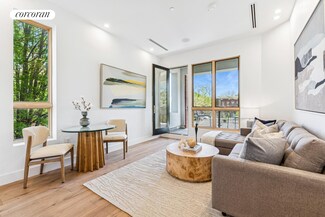 72 Quincy St Unit 3A, Brooklyn, NY 11238