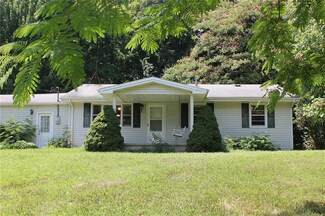 10248 N State Road 135, Freetown, IN 47235